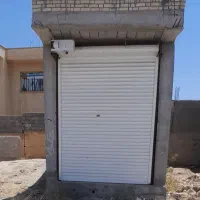 فروش مغازه لیکک بهمئی