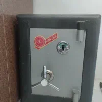 گاوصندوق ایران کاوه