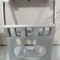 قاب مولتی مدیا