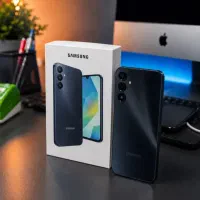 samsung A16