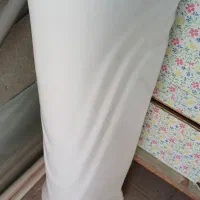 روشور