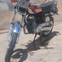 هندا رهرو