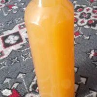 سرکه سیب و انگور خمری