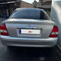 مزدا 323|خودرو سواری و وانت|تهران, شمشیری|دیوار