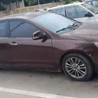 جک جی 5