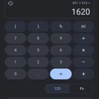 خط کد ۵