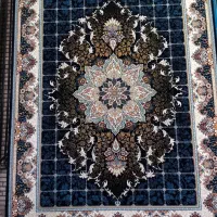 25تخته فرش کد01