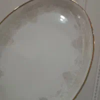 چینی الیزابت طرح توس