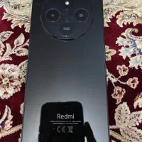 گوشی شیامی redmi 14c