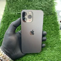 آیفون 13 پرومکس
