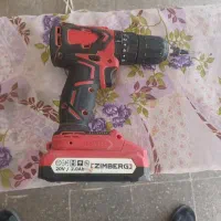 شارژی