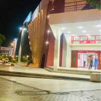 غرفه۲۸متری پرتردد،مناسب کسب وکار پرسود