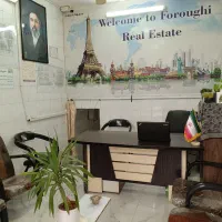 فروش مغازه تجاری سرقفلی پاساژ ولیعصر