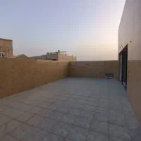 پنت-هاووس-تک-واحدی-مرصاد