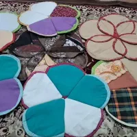 زیرقابلمه ای