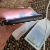 سامسونگ سامسونگ Galaxy A54 با حافظهٔ ۲۵۶ گیگابایت|موبایل|تهران, چهارصد دستگاه|دیوار