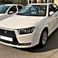 دنا اتوماتیک آپشنال / صفر 1404و 1405/ تحویل فوری