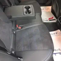 bmw ۲۲۵ .long|خودرو سواری و وانت|تهران, فردوس|دیوار