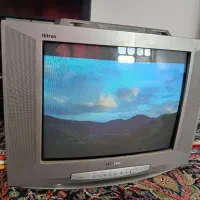 تلوزیون 21 سامسونگ