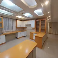 اجاره آپارتمان ۱۳۰ متری ۳ خوابه در بهجت‌آباد|اجارهٔ آپارتمان|تهران, بهجت‌آباد|دیوار