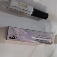 چسب مژه ۱۰ گرمی
