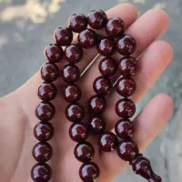 تسبیح کهربا ترکیه