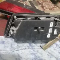 لوازم استوک فابریک پارس