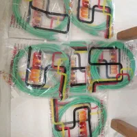 کابل لن اکبند 2.5متری قیمت مناسب