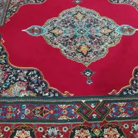 فرش|فرش|شوش, |دیوار