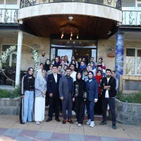 آموزش ادمینی