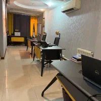 استخدام فیلمبردار و تدوین گر خانم