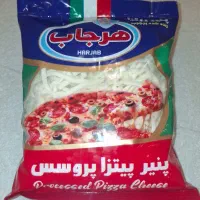 فروش پنیر پیتزا