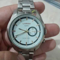 ساعت مچی|ساعت|شیروان (خراسان), |دیوار