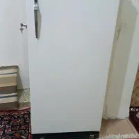 فریزر فیلور
