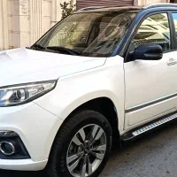 ام وی ام x33s مدل 97بدون رنگ