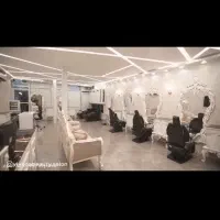 استخدام منشی آرایشگاه زنانه
