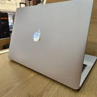 مک‌بوک‌پرو استوک A2251