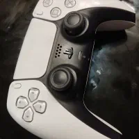 دسته دوال سنس PS5