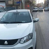 ساینا 1403