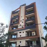 فروش اقساطی واحد تجاری و مسکونی نزدیک حرم