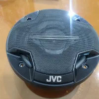 یک جفت باند JVC