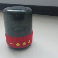 اسپیکر