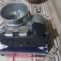 دریچه گاز سمند EF7
