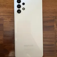 Galaxy A32 128/6