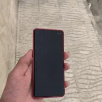 Samsung S10 plus|موبایل|کرمانشاه, |دیوار