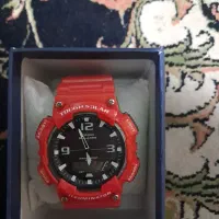 کاسیو سولار