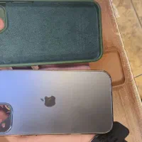 گارد آیفون 13 نرمال