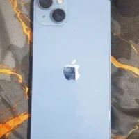 iphone 14 plus 256 za|موبایل|سنندج, |دیوار