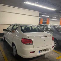 راناپلاس مدل ۱۴۰۱ بی رنگ