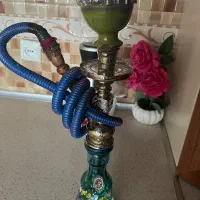 قلیان
